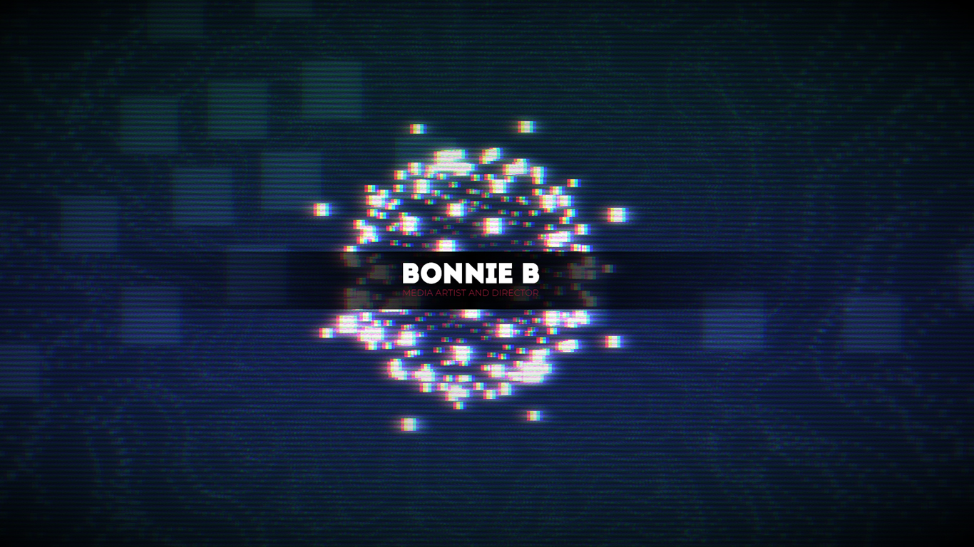 Bonnie Portfolio